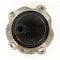 Skf Wheel Bearing And Hub Assembly, BR930776 BR930776 - alternate 1